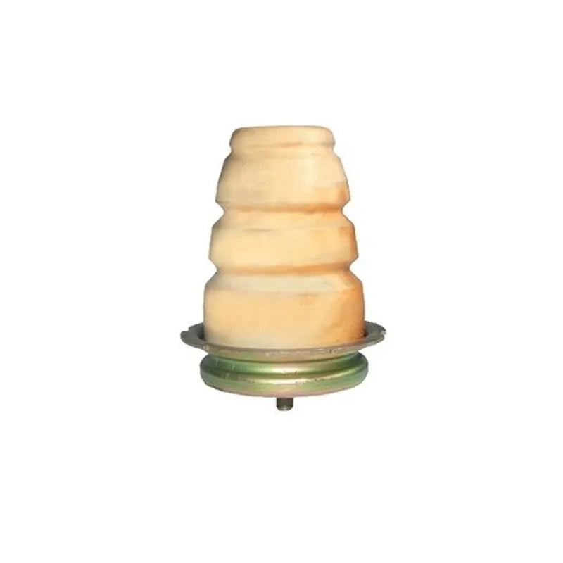 Ducato Dingil Süspansiyon Takozu 1990-2006 Fkk 1311826080