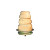 Ducato Dingil Süspansiyon Takozu 1990-2006 Fkk 1311826080