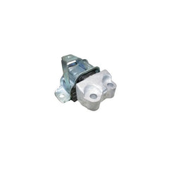 Linea Motor Arka Bağlantı Takozu Sol 2007-2015 Fkk 51761609