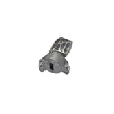 Doblo Motor Ön Bağlantı Takozu Sağ 2011-2022 Fkk 51799110