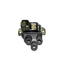 Fiorino Motor Ön Bağlantı Takozu Sol 2007-2022 Fkk 51782560