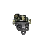 Linea Motor Ön Bağlantı Takozu Sol 2007-2015 Fkk 51782560