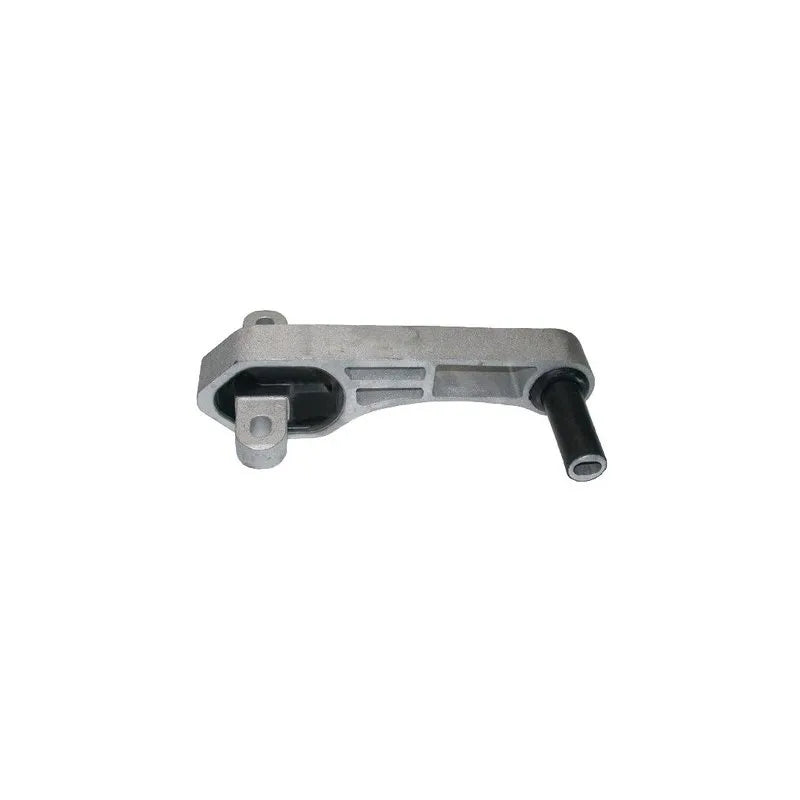 Fiorino Motor Arka Bağlantı Takozu 2007-2022 Fkk 51805431