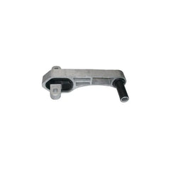 Fiorino Motor Arka Bağlantı Takozu 2007-2022 Fkk 51805431