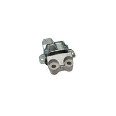 Linea Motor Arka Bağlantı Takozu Sol 2007-2015 Fkk 51813603