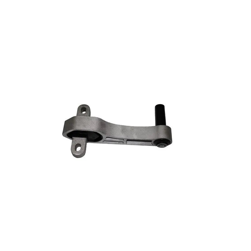 Fiorino Motor Arka Bağlantı Takozu 2007-2022 Fkk 51805431
