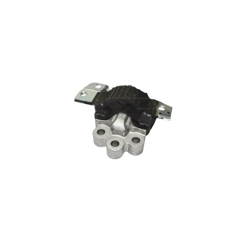 Fiorino Motor Ön Bağlantı Takozu Sağ 2007-2022 Fkk 51782175
