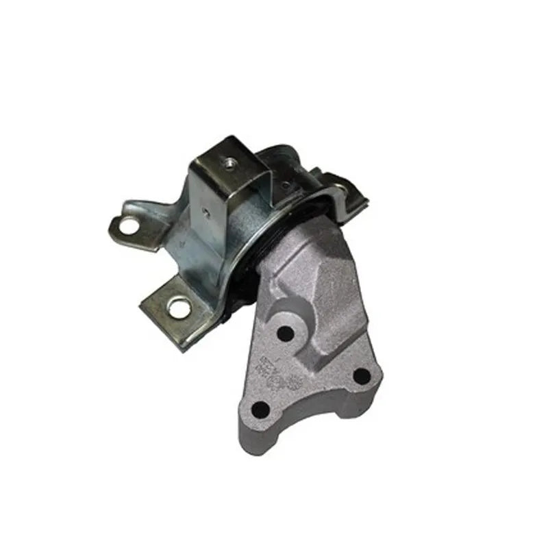 Punto Motor Ön Bağlantı Takozu Sağ 2003-2011 Fkk 51718928