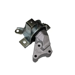 Doblo Motor Ön Bağlantı Takozu Sağ 2001-2010 Fkk 51718928