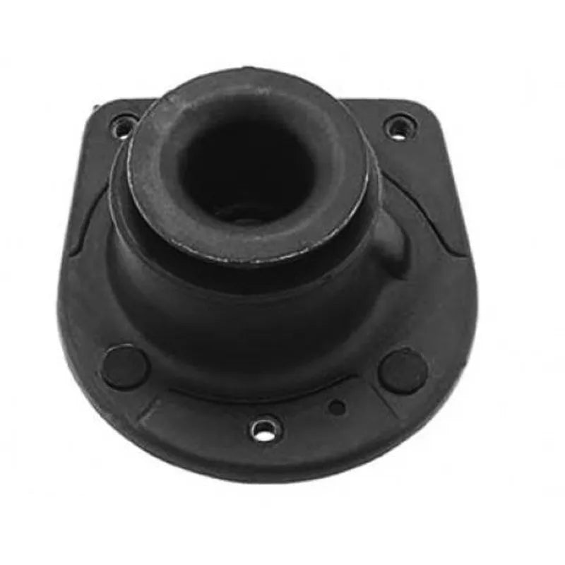 Doblo Ön Amortisör Takozu Sol 2001-2010 Fkk 46760674