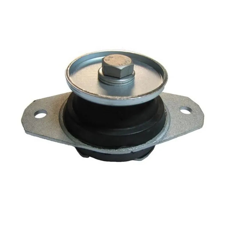 Palio Motor Ön Bağlantı Takozu 1997-2015 Fkk 46833123