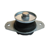 Palio Motor Ön Bağlantı Takozu 1997-2015 Fkk 46833123