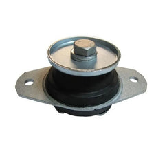 Palio Motor Ön Bağlantı Takozu 1997-2015 Fkk 46833123