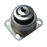 Albea Motor Arka Bağlantı Takozu Sol 2002-2013 Fkk 51709313