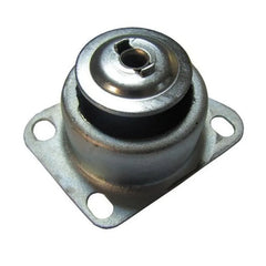 Linea Motor Arka Bağlantı Takozu Sol 2007-2015 Fkk 51709313