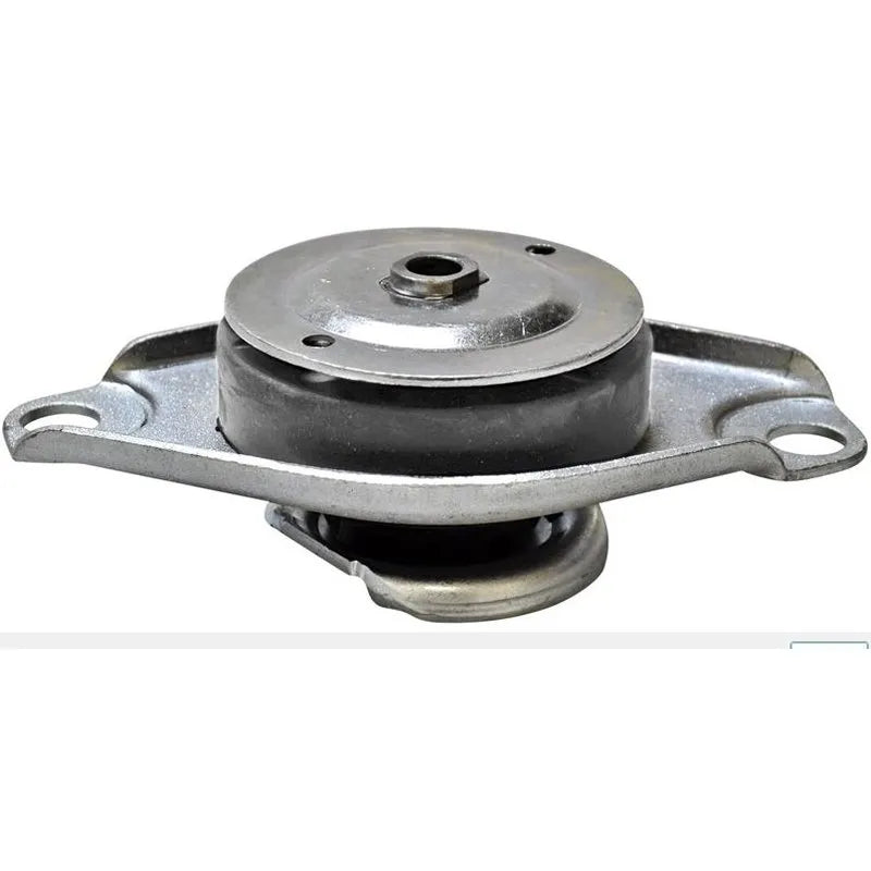 Albea Motor Arka Bağlantı Takozu Sol 2002-2013 Fkk 46843629