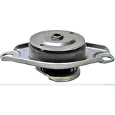 Albea Motor Arka Bağlantı Takozu Sol 2002-2013 Fkk 46843629