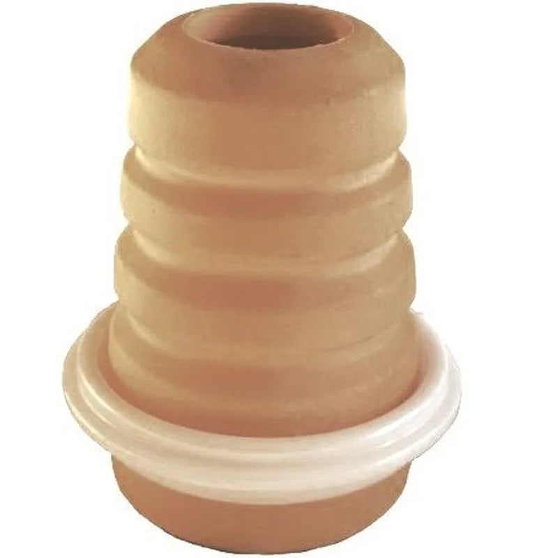 Ducato Ön Amortisör Süspansiyon Takozu 2007-2022