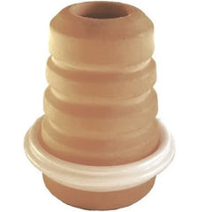 Ducato Ön Amortisör Süspansiyon Takozu 2007-2022