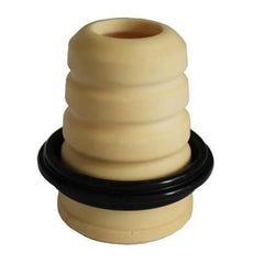 Ducato Ön Amortisör Süspansiyon Takozu 2007-2022