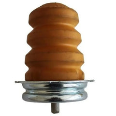 Ducato Orta Dingil Süspansiyon Takozu 2007-2022