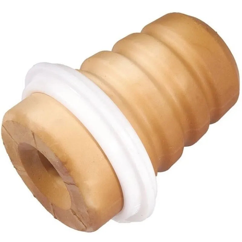 Ducato Ön Amortisör Süspansiyon Takozu 2007-2022