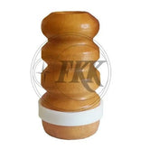 Scudo Ön Amortisör Süspansiyon Takozu 1995-2004