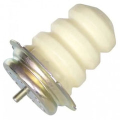 Ducato Orta Dingil Süspansiyon Takozu 2007-2022