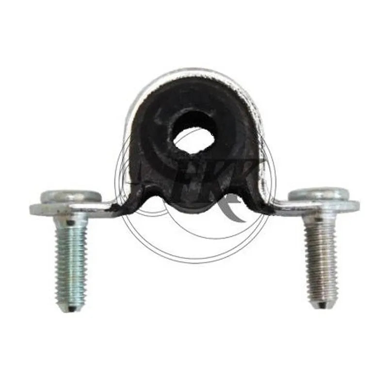 Albea Viraj Demiri Kelepçesi Ve Lastiği 2002-2013