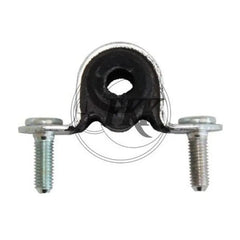 Albea Viraj Demiri Kelepçesi Ve Lastiği 2002-2013