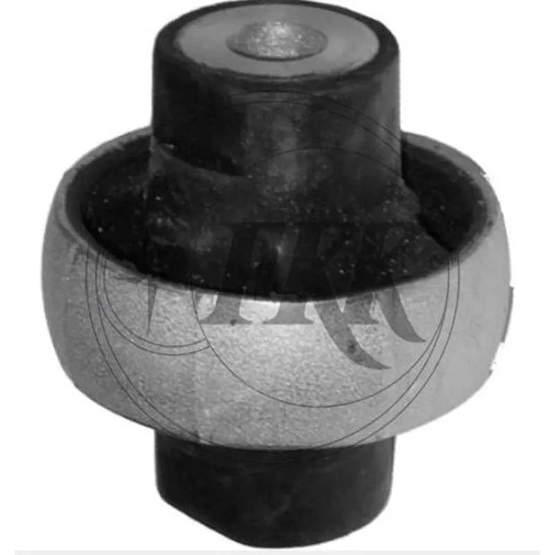 Stilo Salıncak Burcu 2003-2006 Fkk 50700778