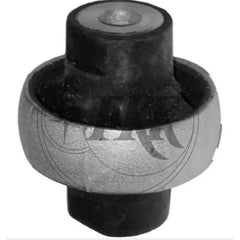 Stilo Salıncak Burcu 2003-2006 Fkk 50700778