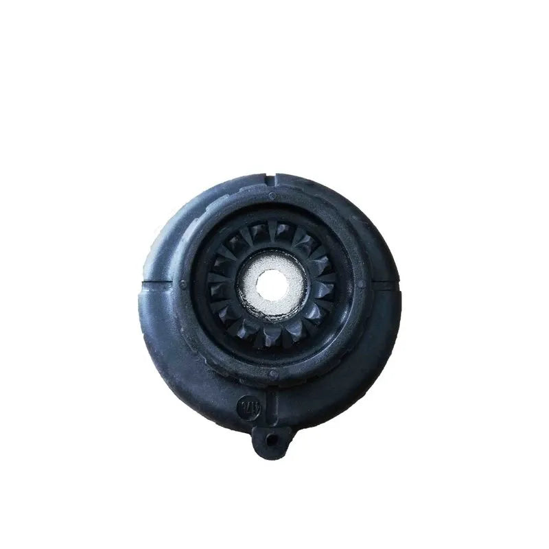 Stilo Ön Amortisör Takozu 2003-2006 Fkk 50702841