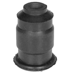 Uno Salıncak Burcu 1995-1999 FKK 9193