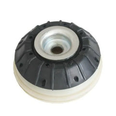 Grande Punto Ön Amortisör Takozu + Bilyası Takım 2005-2018