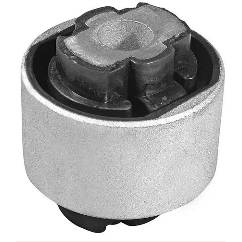 Ducato Salıncak Burcu 2007-2022 FKK 9199