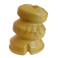 Doblo Arka Dingil Süspansiyon Takozu 2001-2022 Fkk 51850337