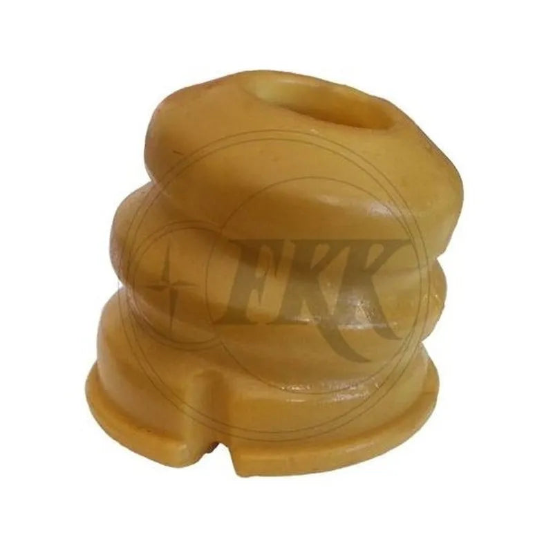 Doblo Dingil Süspansiyon Takozu 2001-2022 Fkk 51865204