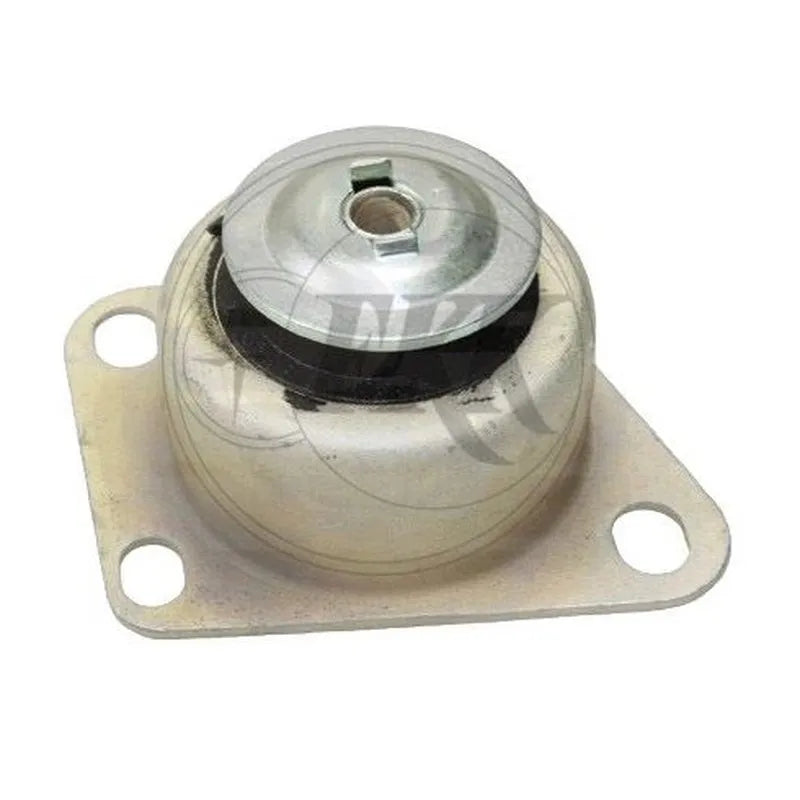 Siena Motor Arka Bağlantı Takozu Sol 1997-2002 Fkk 46808873