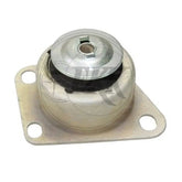 Palio Motor Arka Bağlantı Takozu Sol 1997-2015 Fkk 46808873