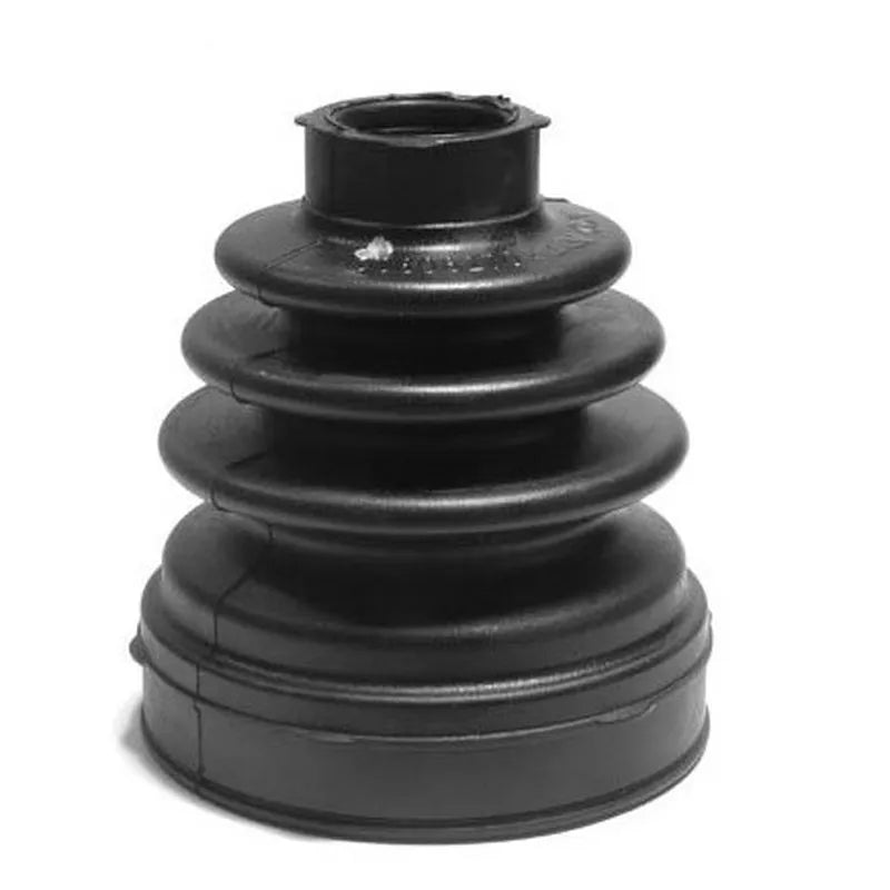 Fiorino Ön Aks Körüğü İç Sol 2007-2022 Fkk 46308469