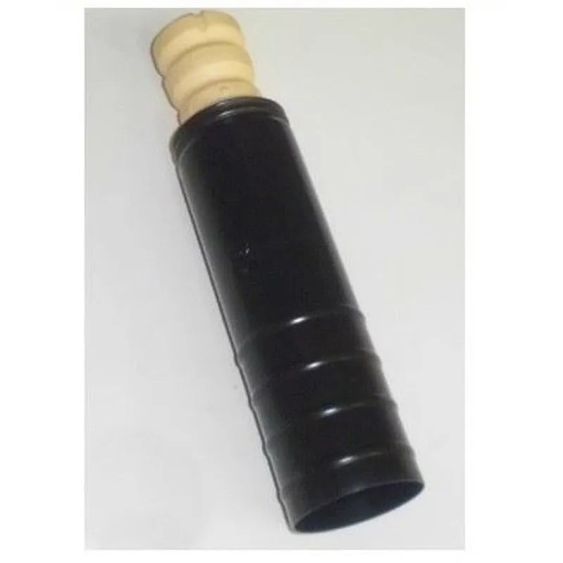 Grande Punto Arka Amortisör Süspansiyon Takozu 2005-2015