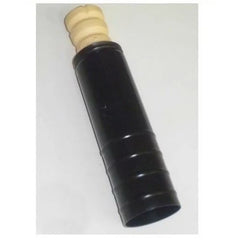 Grande Punto Arka Amortisör Süspansiyon Takozu 2005-2015