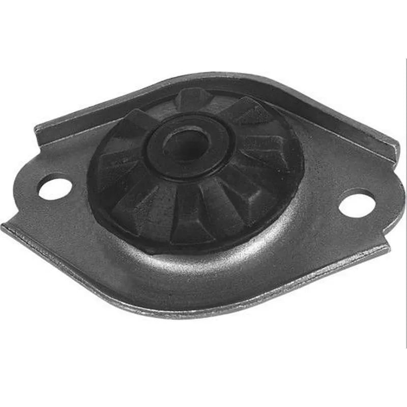 Uno Arka Amortisör Takozu 1995-1999 Fkk 5960254