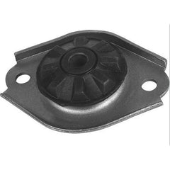 Uno Arka Amortisör Takozu 1995-1999 Fkk 5960254