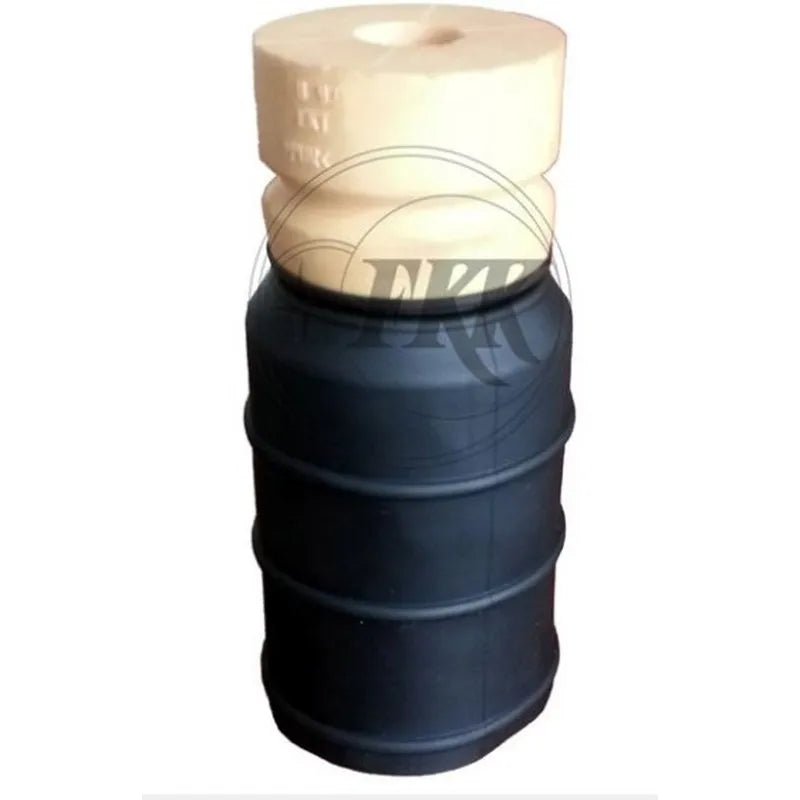 Ducato Ön Amortisör Süspansiyon Takozu 1995-2006