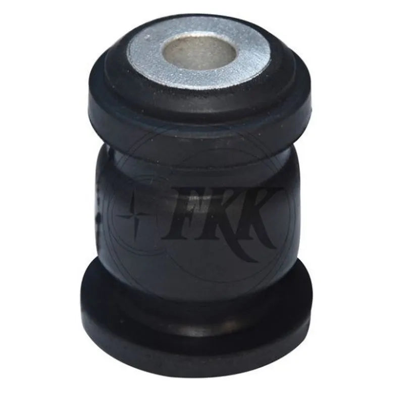 Egea Salıncak Burcu 2016-2019 Fkk 51959820