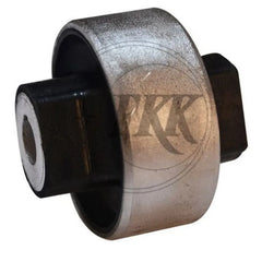 Egea Salıncak Burcu 2016-2019 Fkk 51959820