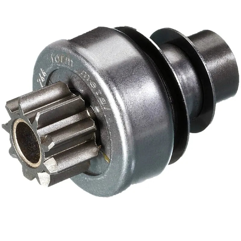 Siena Marş Dişlisi 1997-2002 FORM MET 33245