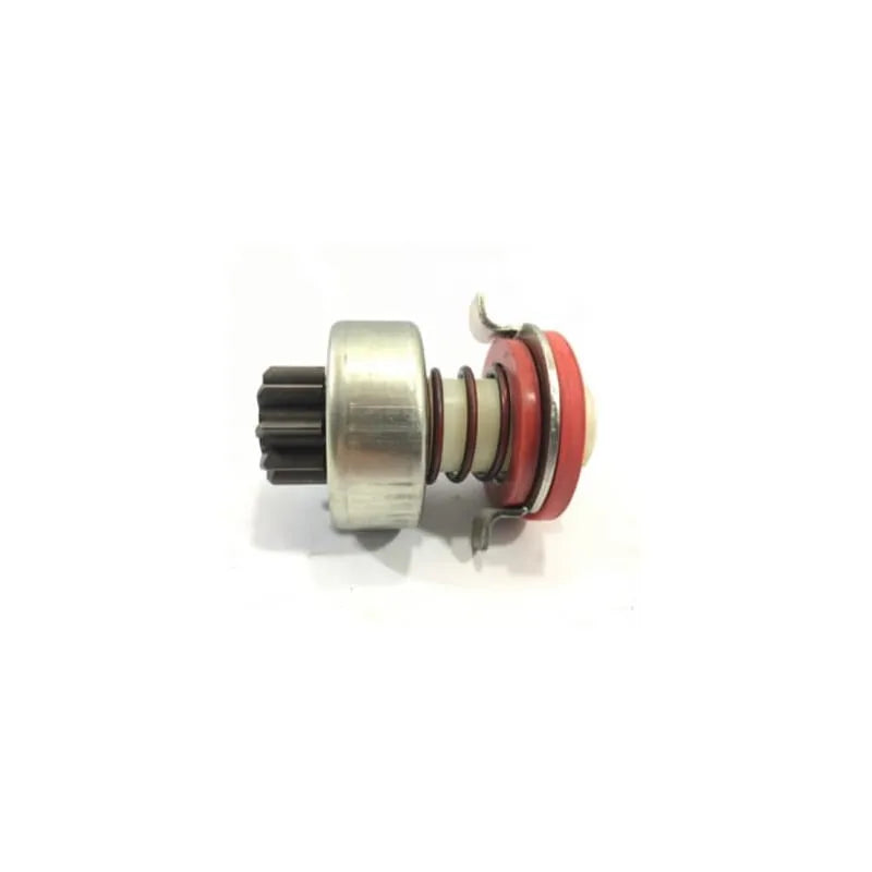 Renault 11 Marş Dişlisi 1985-1995 Form Met 7702127618